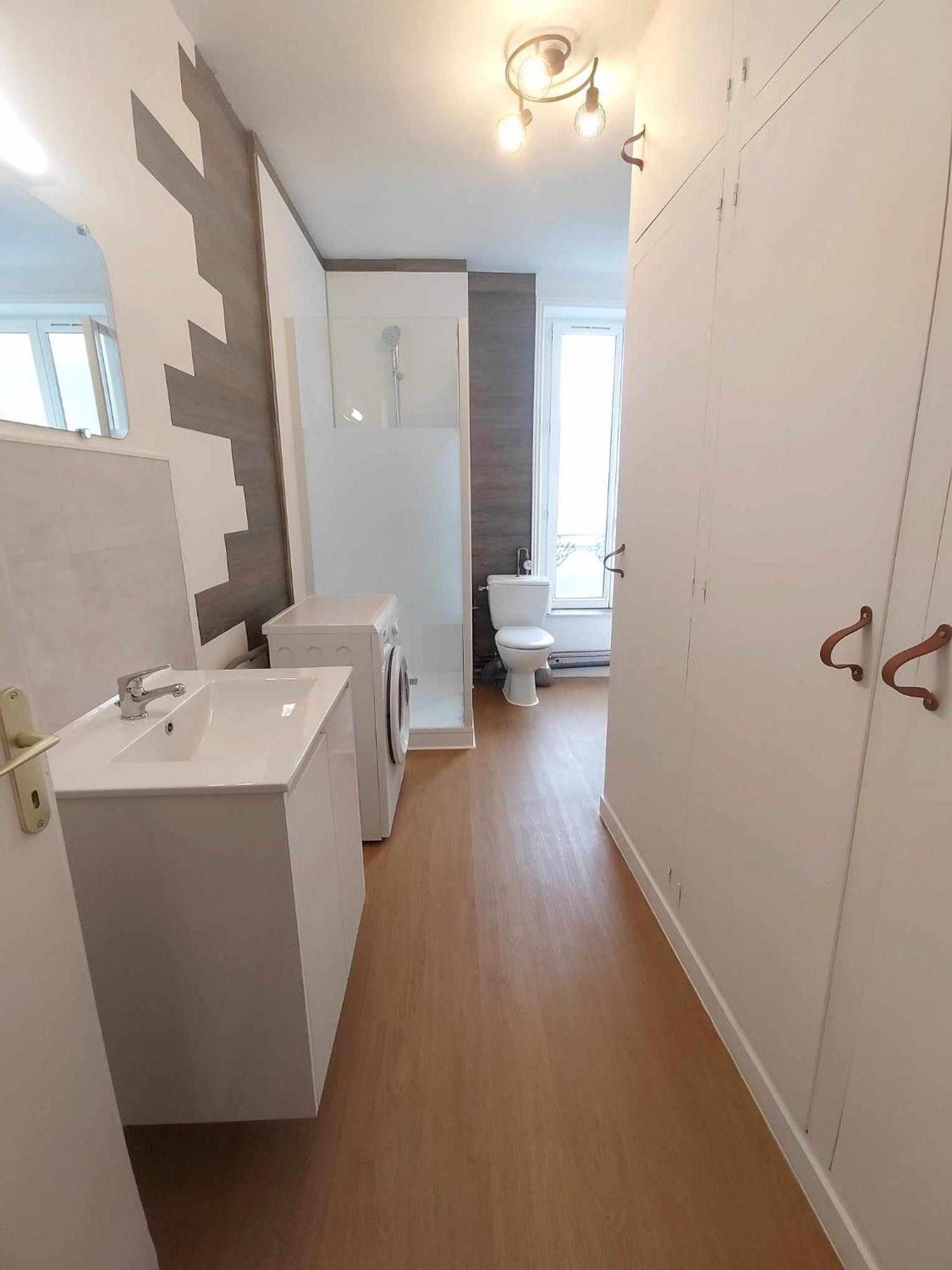 Le Rivage Bleu Apartment Arromanches-les-Bains Ngoại thất bức ảnh