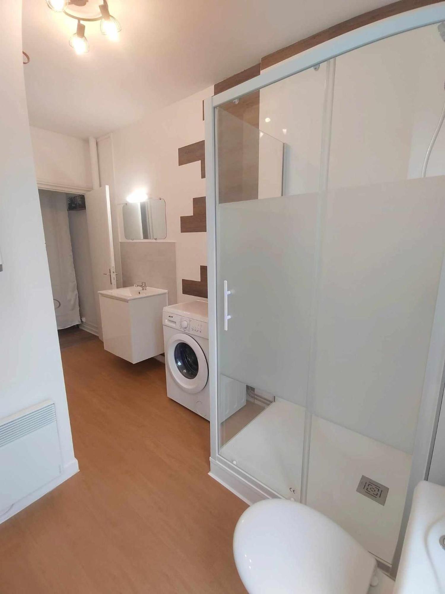 Le Rivage Bleu Apartment Arromanches-les-Bains Ngoại thất bức ảnh